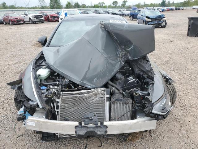 2021 HYUNDAI SONATA SEL PLUS 5NPEJ4J29MH064248