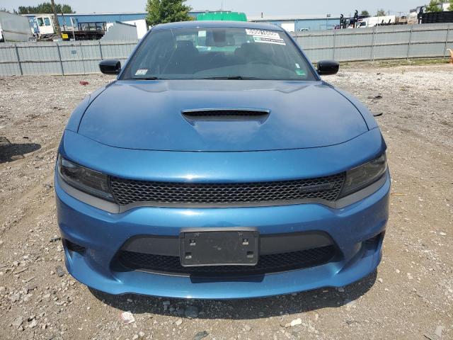 2023 DODGE CHARGER GT 2C3CDXHG1PH588108