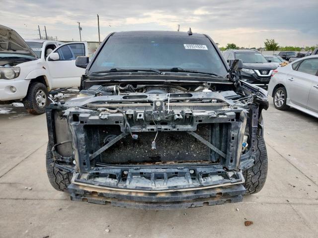 2016 CHEVROLET TAHOE C150 1GNSCCKC8GR467768