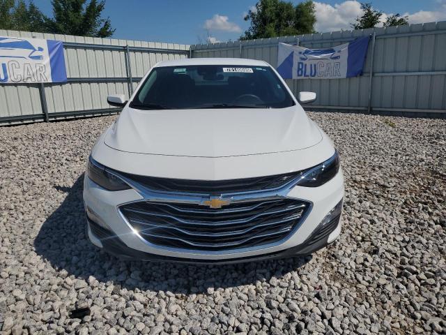 2023 CHEVROLET MALIBU LT - 1G1ZD5ST2PF226041