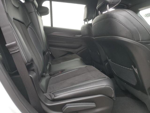 2024 JEEP GRAND CHER 1C4RJKAGXR8584093