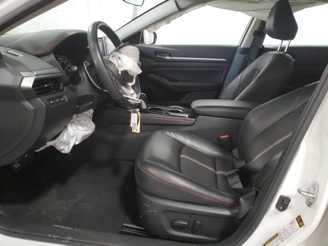 1N4BL4CV4RN389214 2024 NISSAN ALTIMA