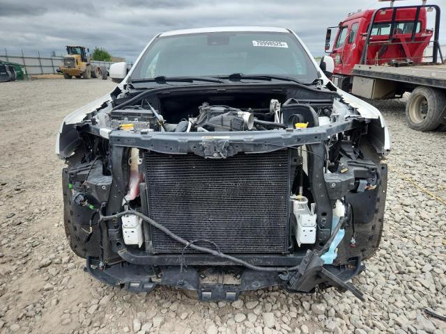 2020 JEEP GRAND CHER 1C4RJFDJ3LC316358
