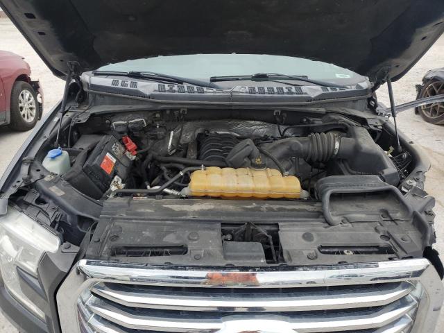 2015 FORD F150 SUPER 1FTEW1EF7FFB99304