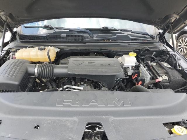 2020 RAM 1500 BIG H 1C6RRFBG0LN417160