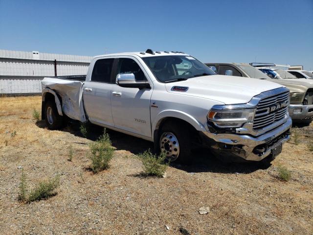 2019 RAM 3500 LARAMIE 3C63RRJL4KG542837