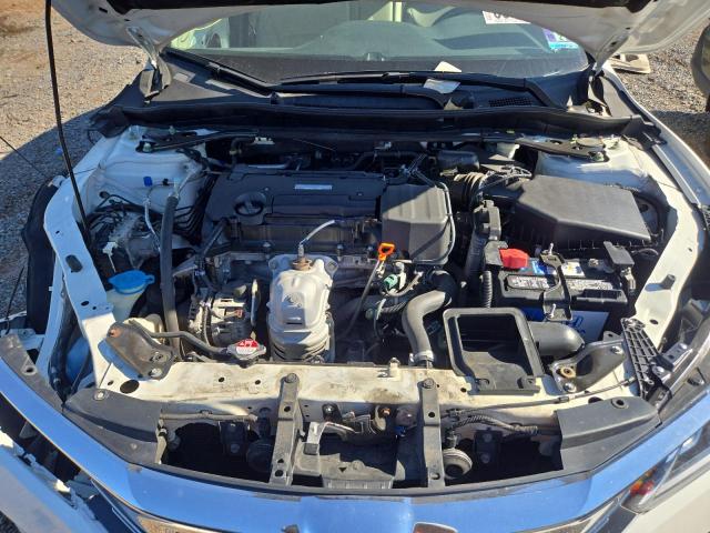 2017 HONDA ACCORD EXL 1HGCR2F83HA149151