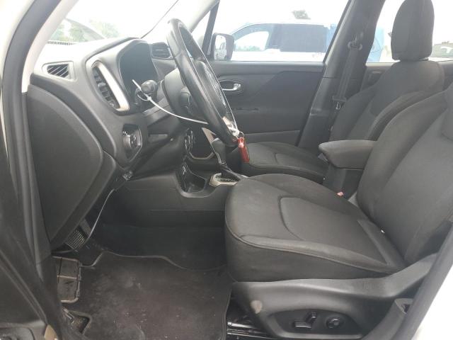 2015 JEEP RENEGADE L ZACCJABT0FPB75762