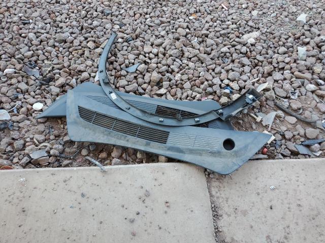 2022 TESLA MODEL 3 - 5YJ3E1EA0NF314875