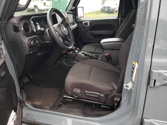 2024 JEEP WRANGLER R 1C4RJXR68RW232571