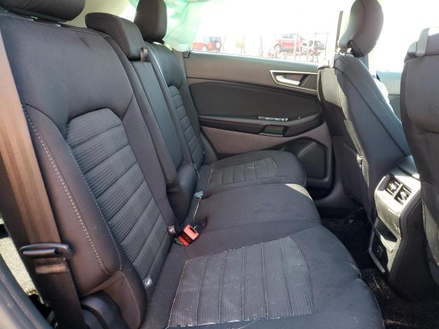 2015 FORD EDGE SEL 2FMTK4J84FBB94392