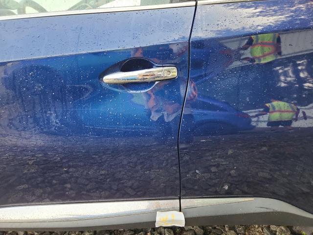 2019 NISSAN MURANO S 5N1AZ2MS4KN157579