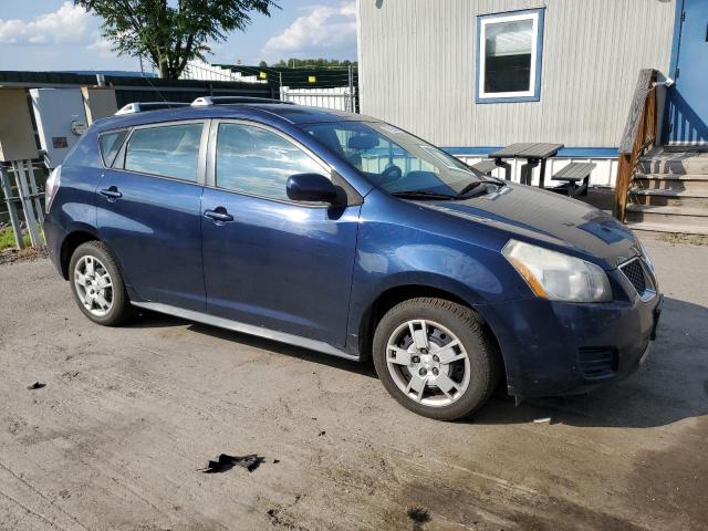 2009 PONTIAC VIBE #3305383300