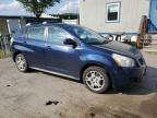 Lot #3305383300 2009 PONTIAC VIBE