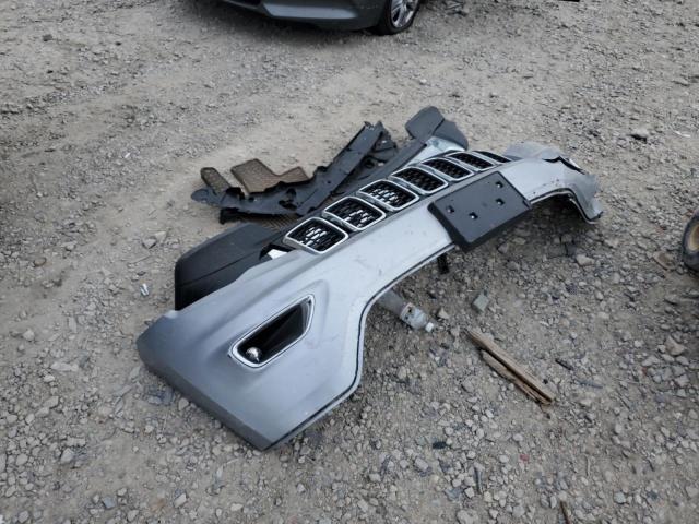 2020 JEEP GRAND CHER 1C4RJFBG0LC164112