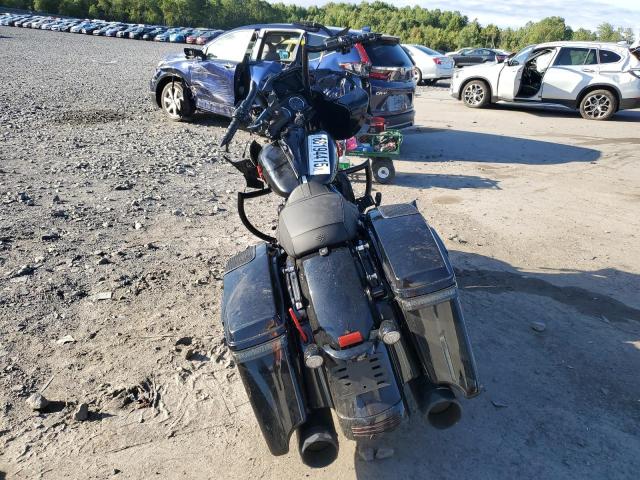 2019 HARLEY-DAVIDSON FLTRXS 1HD1KTP16KB650472