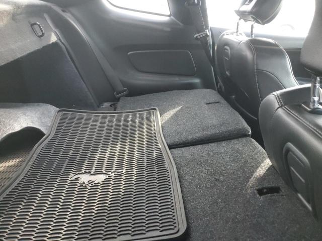 2015 FORD MUSTANG 1FA6P8AM8F5329424