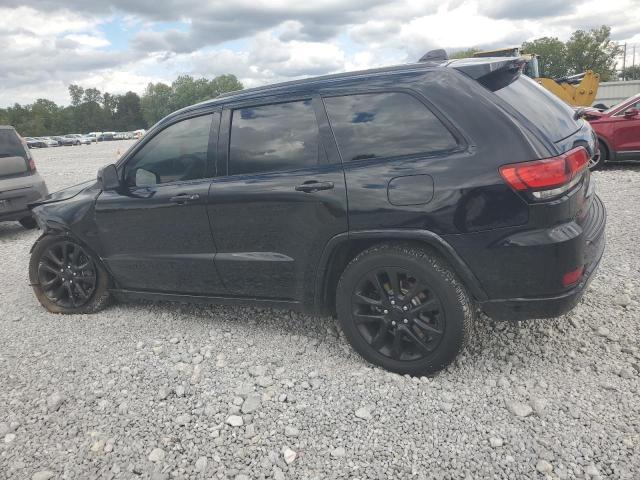 2018 JEEP GRAND CHER 1C4RJFAG8JC464995