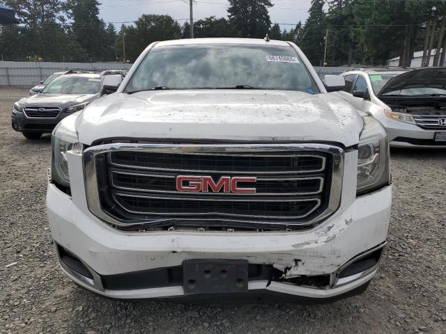 2015 GMC YUKON XL K 1GKS2HKC7FR175878