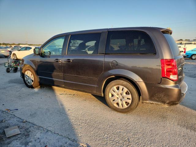 2017 DODGE GRAND CARA 2C4RDGBG9HR847177