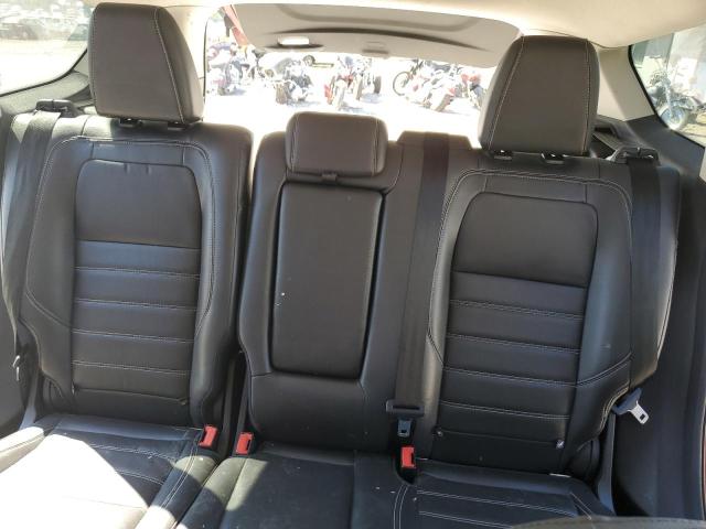 2018 FORD ESCAPE SEL 1FMCU9HD8JUC74906