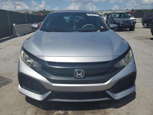2017 HONDA CIVIC LX SHHFK7H25HU202671