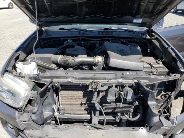 2018 TOYOTA TACOMA DOUBLE CAB 3TMCZ5AN2JM135649