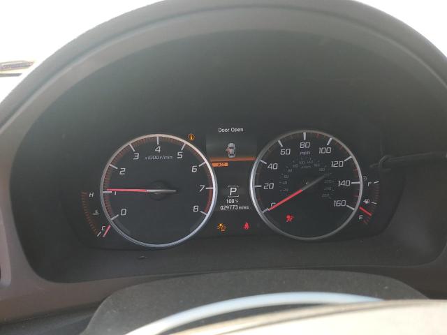 2021 ACURA ILX PREMIU 19UDE2F81MA006337