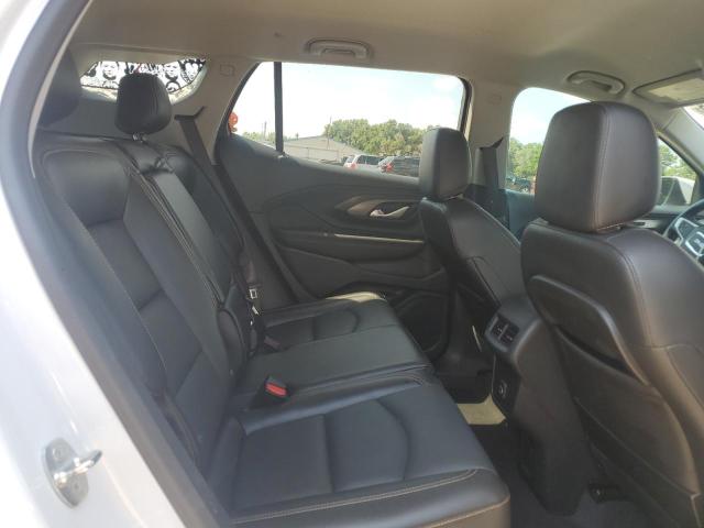 2021 GMC TERRAIN SL 3GKALPEV7ML344978