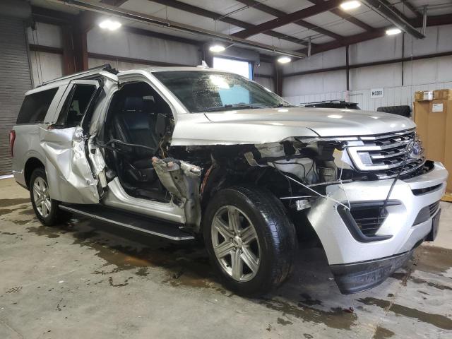 2019 FORD EXPEDITION 1FMJK1JTXKEA67025