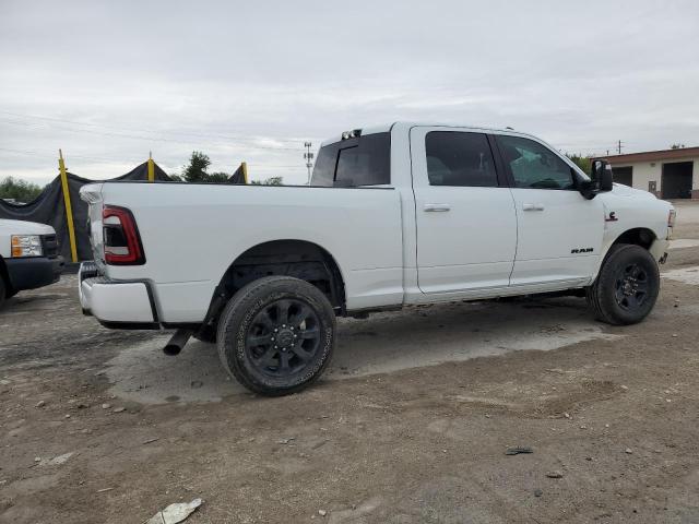 2024 RAM 2500 LARAM 3C6UR5FLXRG305639