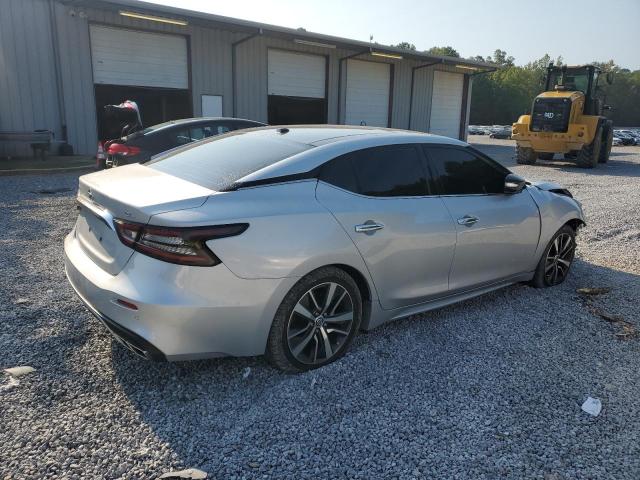 2020 NISSAN MAXIMA SL 1N4AA6DV6LC370758
