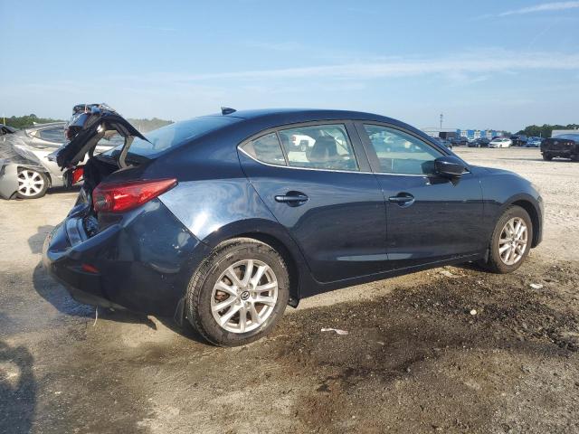 2016 MAZDA 3 GRAND TO - JM1BM1X75G1310042