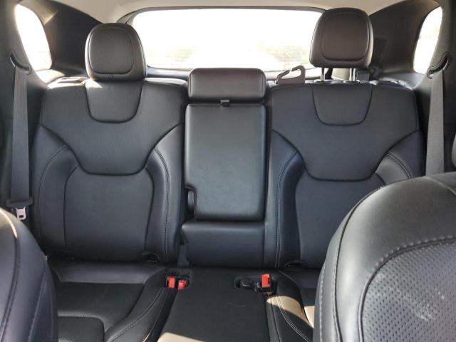 2019 JEEP CHEROKEE L 1C4PJMDX1KD491328