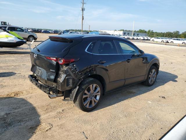 2023 MAZDA CX-30 PREF #3293548413
