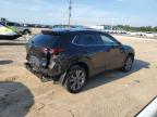 Lot #3293548413 2023 MAZDA CX-30 PREF