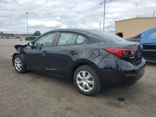 2015 MAZDA 3 SPORT - 3MZBM1U75FM203947