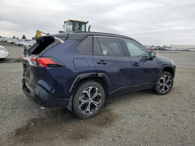 2024 TOYOTA RAV4 PRIME JTMFB3FV3RD226824