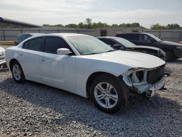 2015 DODGE CHARGER SE 2C3CDXBG7FH716651