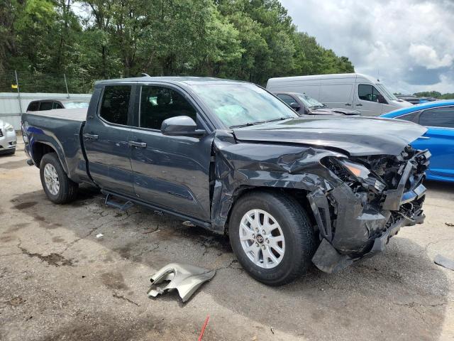 2024 TOYOTA TACOMA DOU 3TYLB5JN6RT035638