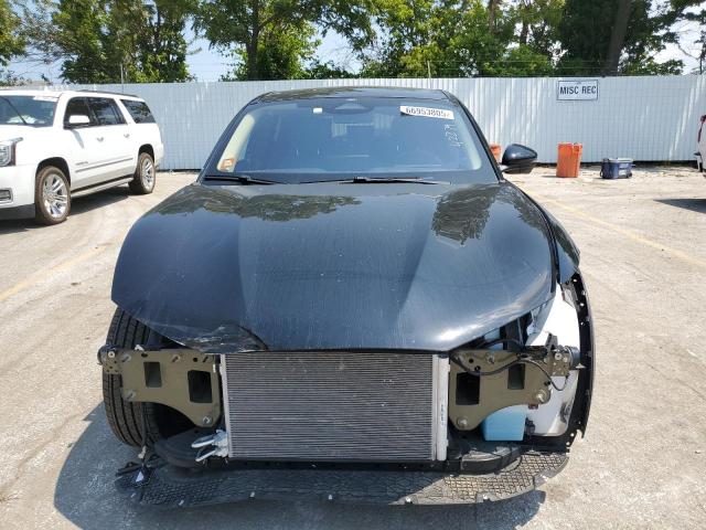 2024 FORD MUSTANG MA 3FMTK3R79RMA13327