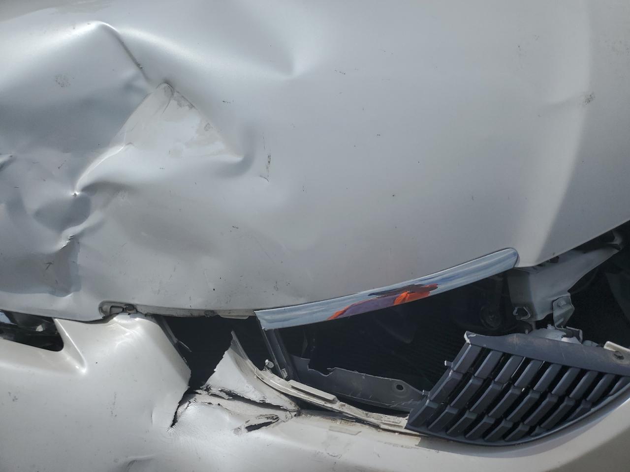 Lot #3298102127 2006 TOYOTA CAMRY SOLARA SE