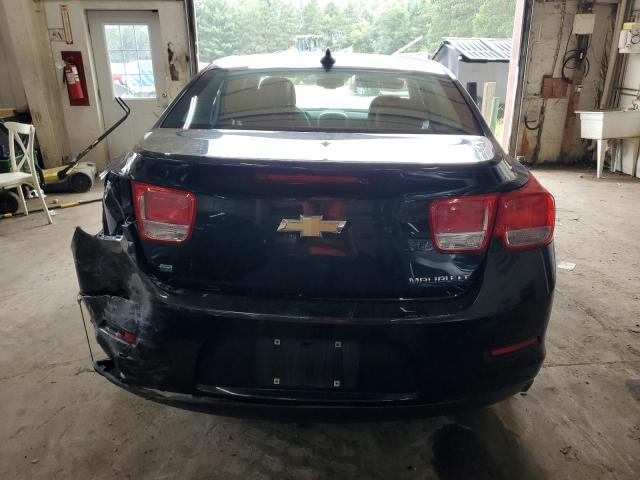 2015 CHEVROLET MALIBU 1LT 1G11C5SLXFF116742