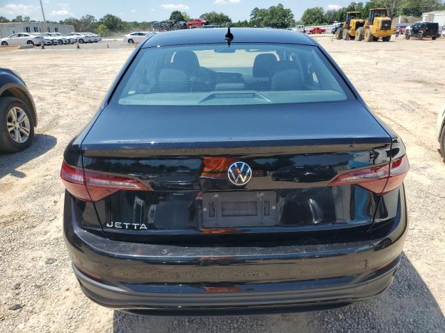 2024 VOLKSWAGEN JETTA S 3VW5M7BU4RM029303