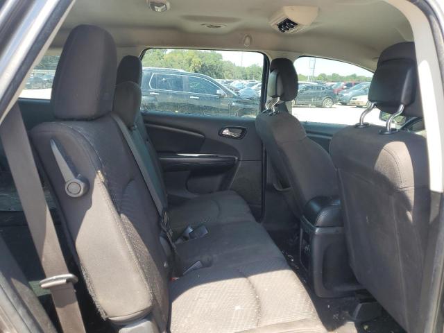 2015 DODGE JOURNEY SE 3C4PDCABXFT630379