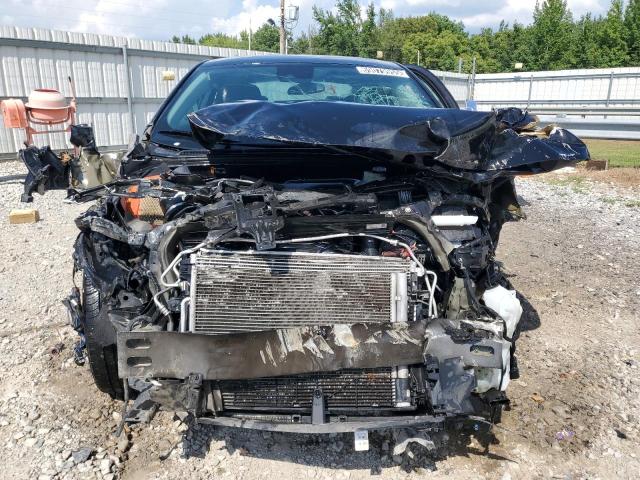 2023 CHEVROLET MALIBU LT - 1G1ZD5ST1PF137545