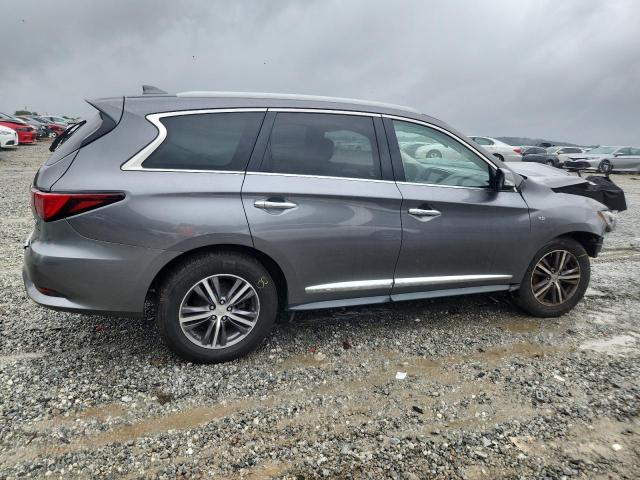 2017 INFINITI QX60 5N1DL0MM6HC548595