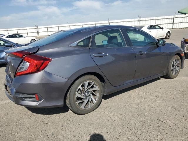 2016 HONDA CIVIC EX 2HGFC2F73GH502820
