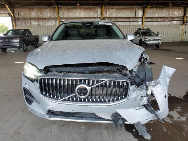 2022 VOLVO XC60 T8 RECHARGE INSCRIPTION YV4H60DL2N1052377