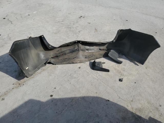 2016 HONDA ODYSSEY EX - 5FNRL5H63GB089823